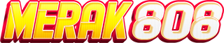 Merak808
